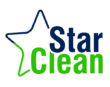 logo-star-clean-retina-slogan