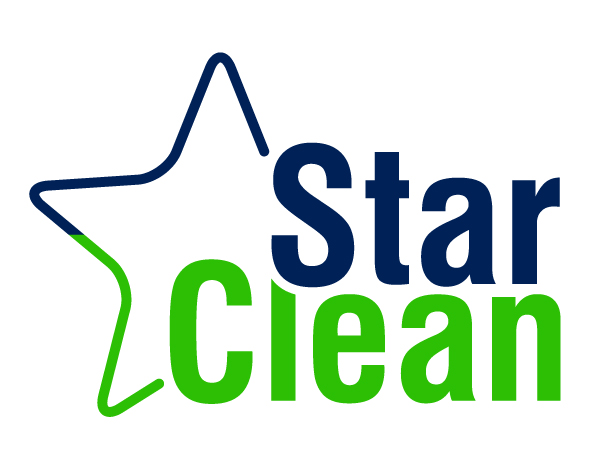 Star Clean – Ribeirão Preto