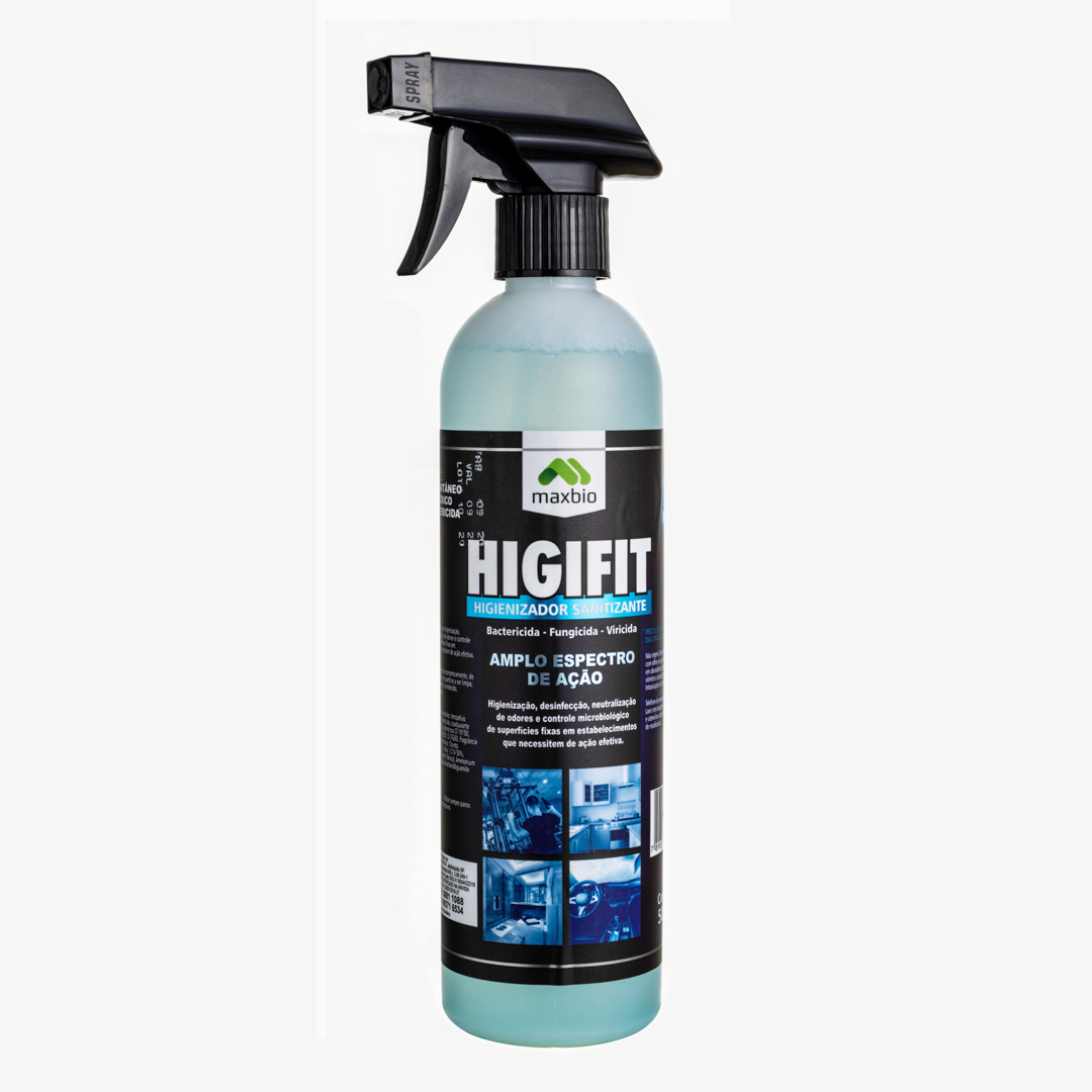 star-clean-img_7246-09