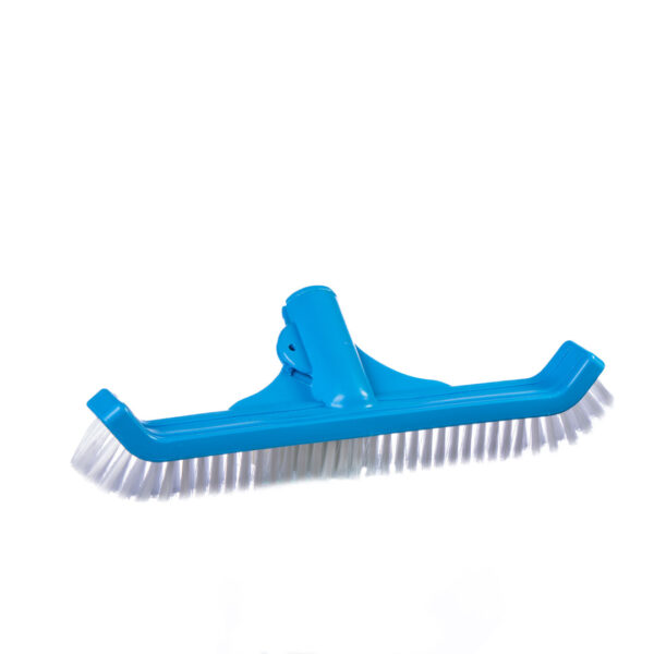 Produtos para Piscina